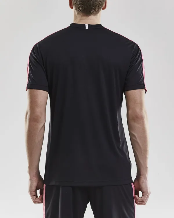 1905561_9471_PROGRESS Jersey Contrast Men_C2.jpg.jpg
